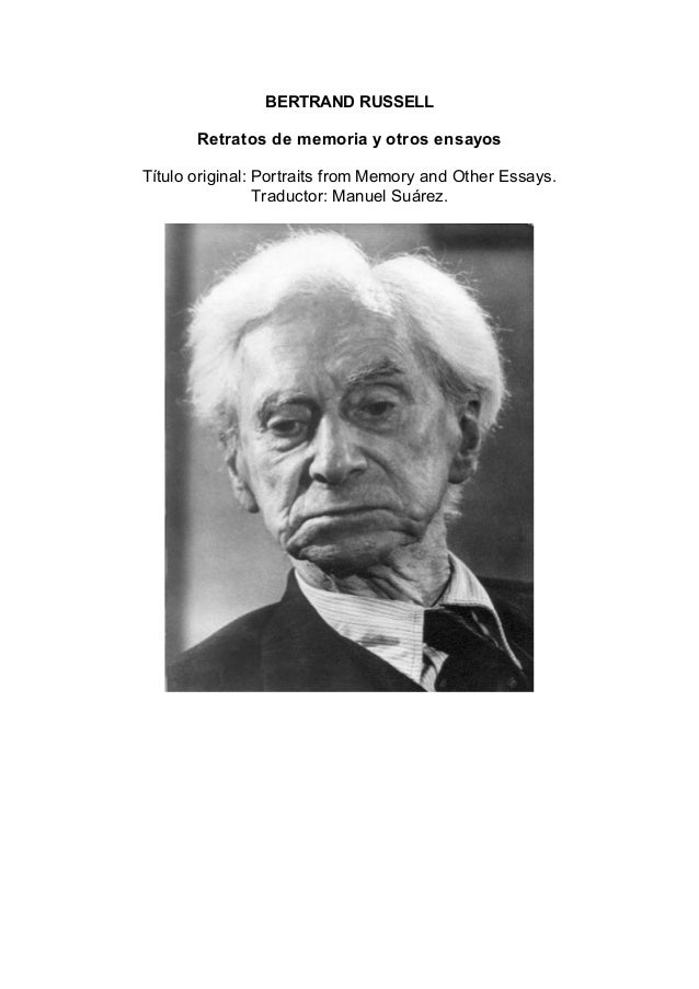 El credo del hombre libre y otros ensayos / The credo of free men and other essays (Spanish Edition)
